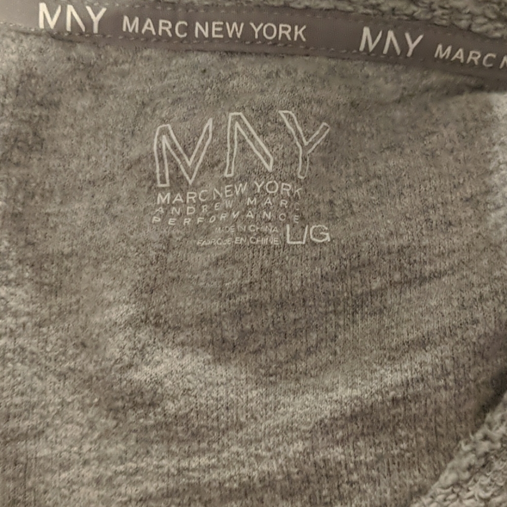 Sweaters - Picture 2 of 2